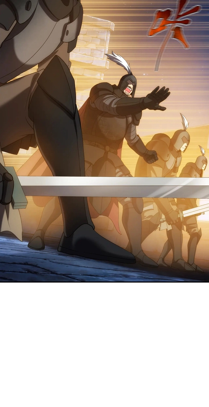 Read  chapter 20 image 66 on Lezhin