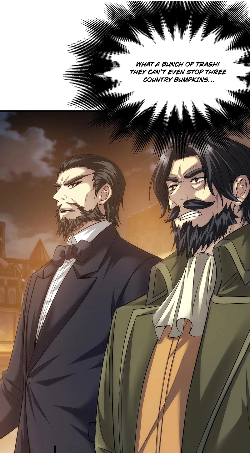 Read  chapter 20 image 68 on Lezhin