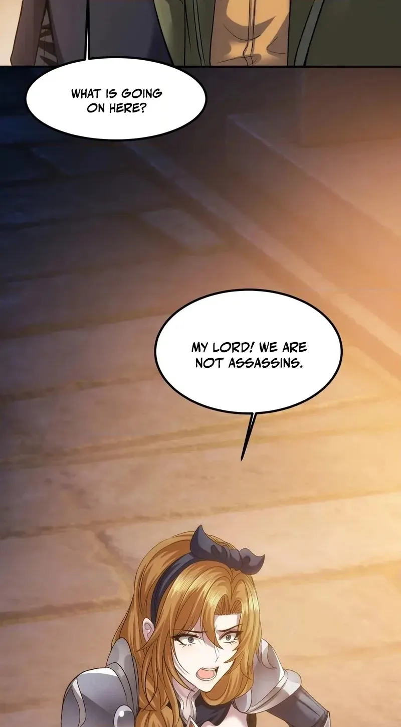 Read  chapter 20 image 69 on Lezhin