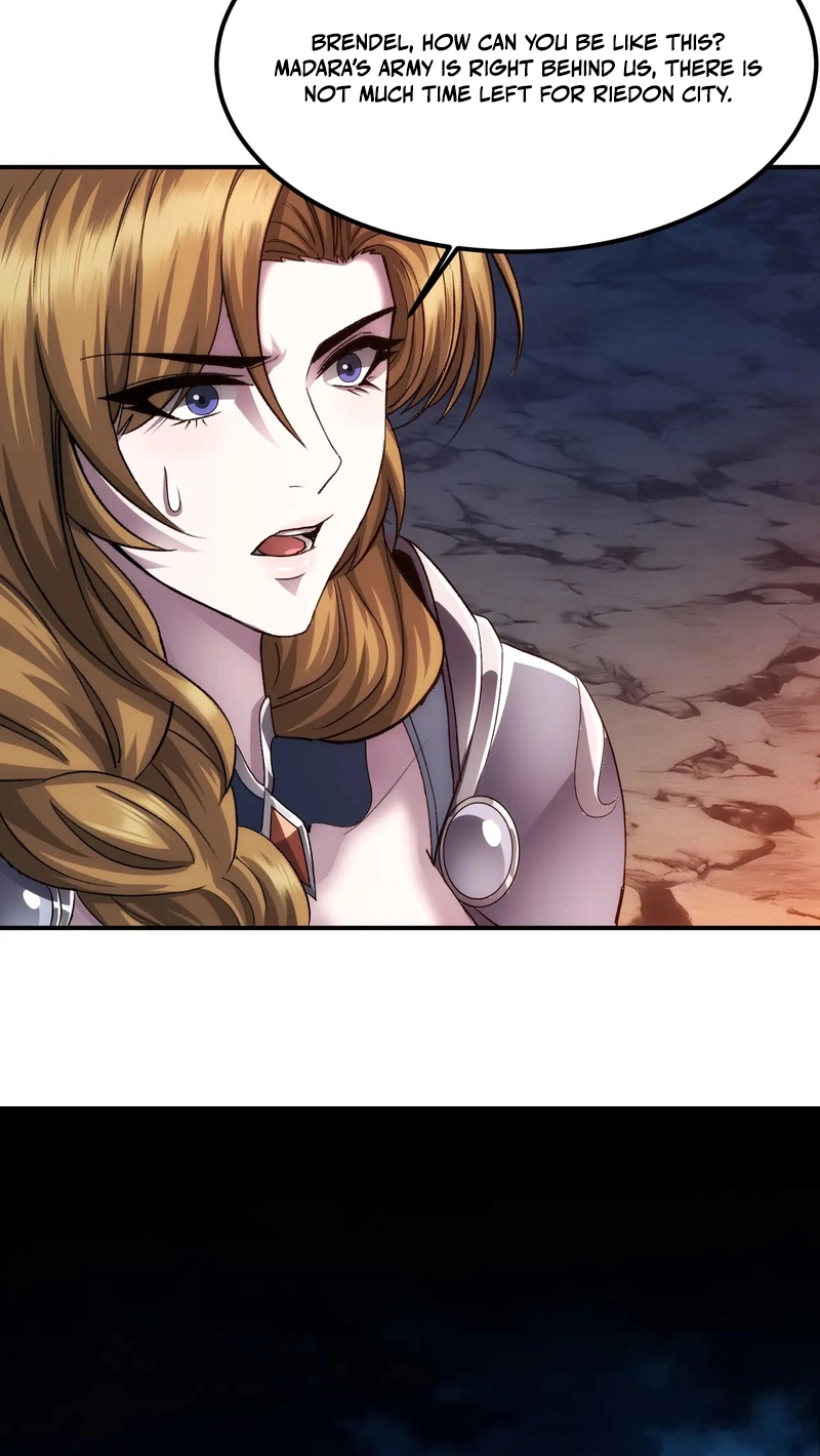 Read  chapter 20 image 7 on Lezhin