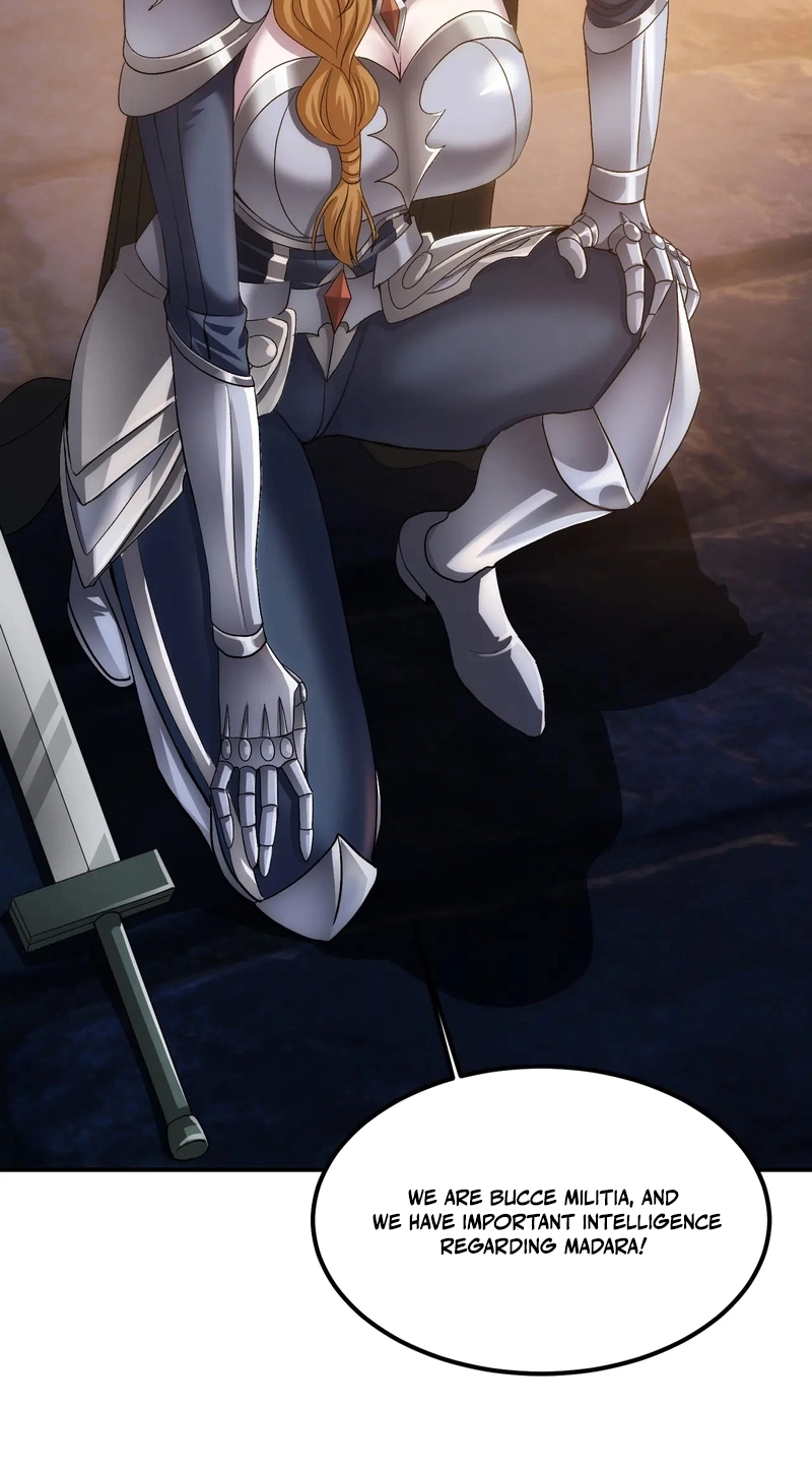 Read  chapter 20 image 70 on Lezhin