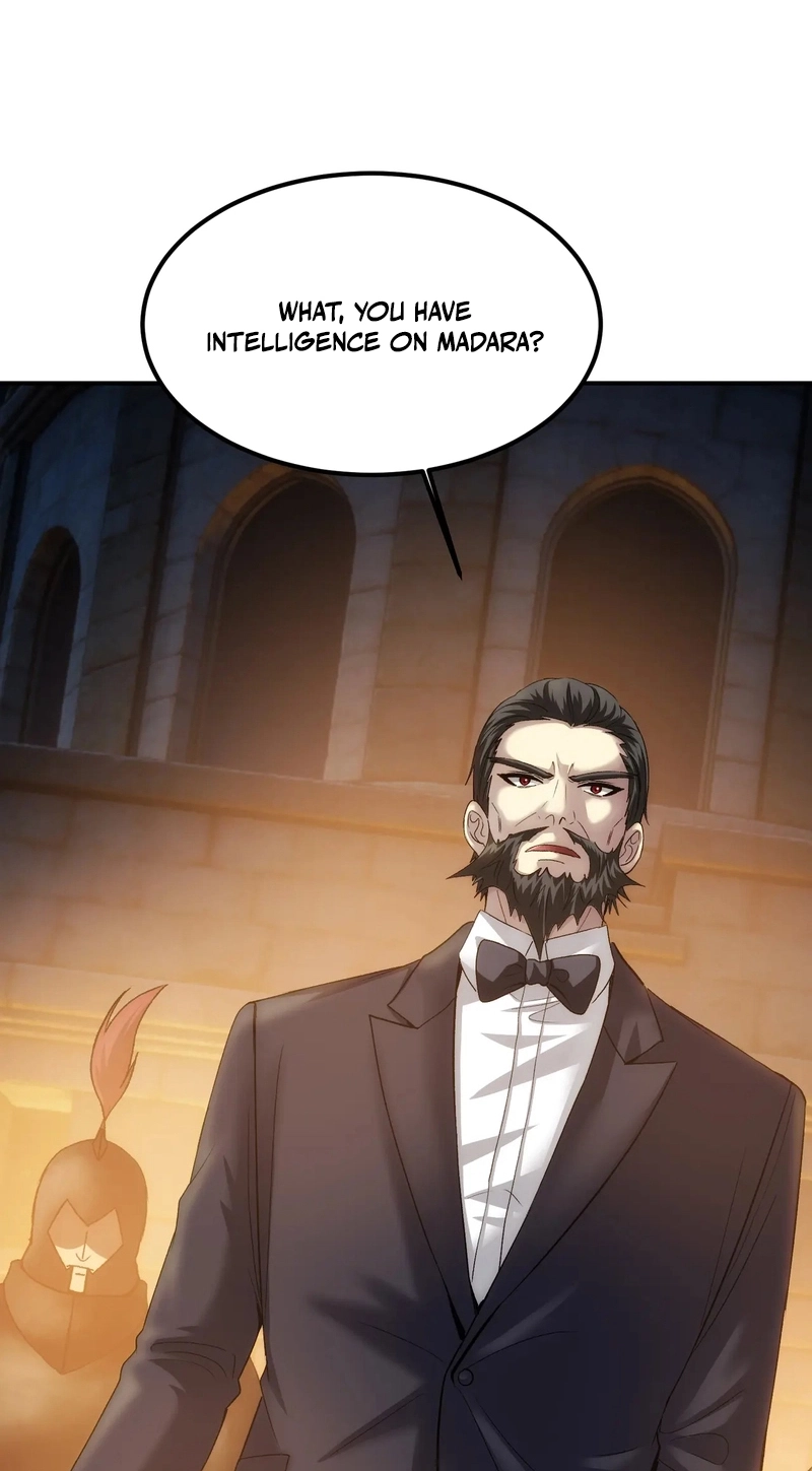 Read  chapter 20 image 71 on Lezhin