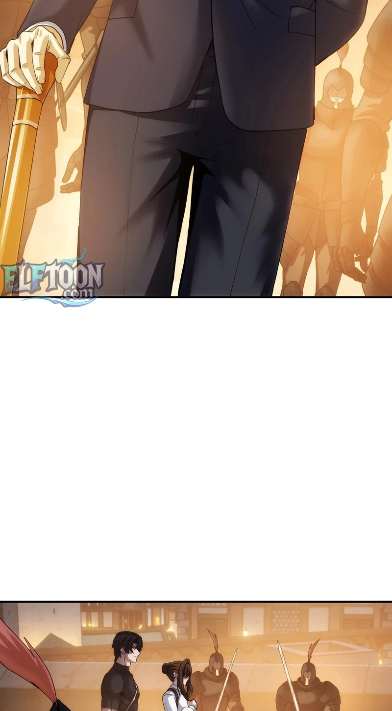 Read  chapter 20 image 72 on Lezhin