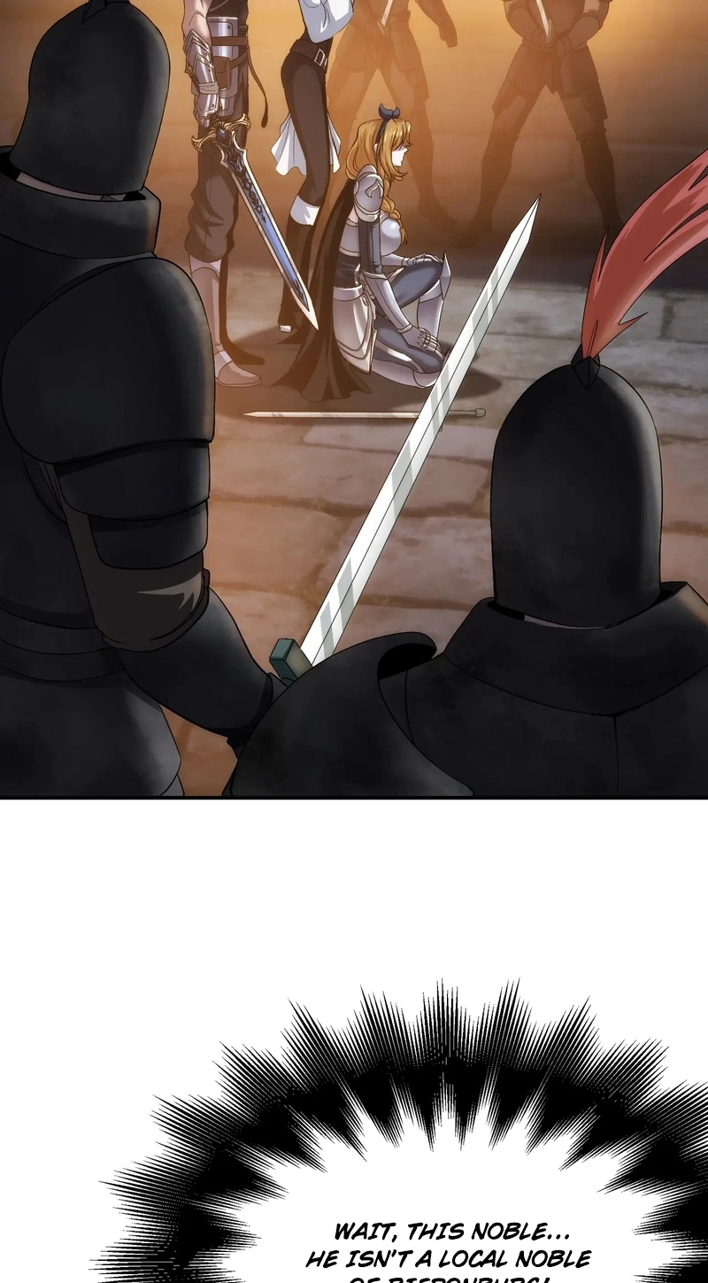 Read  chapter 20 image 73 on Lezhin