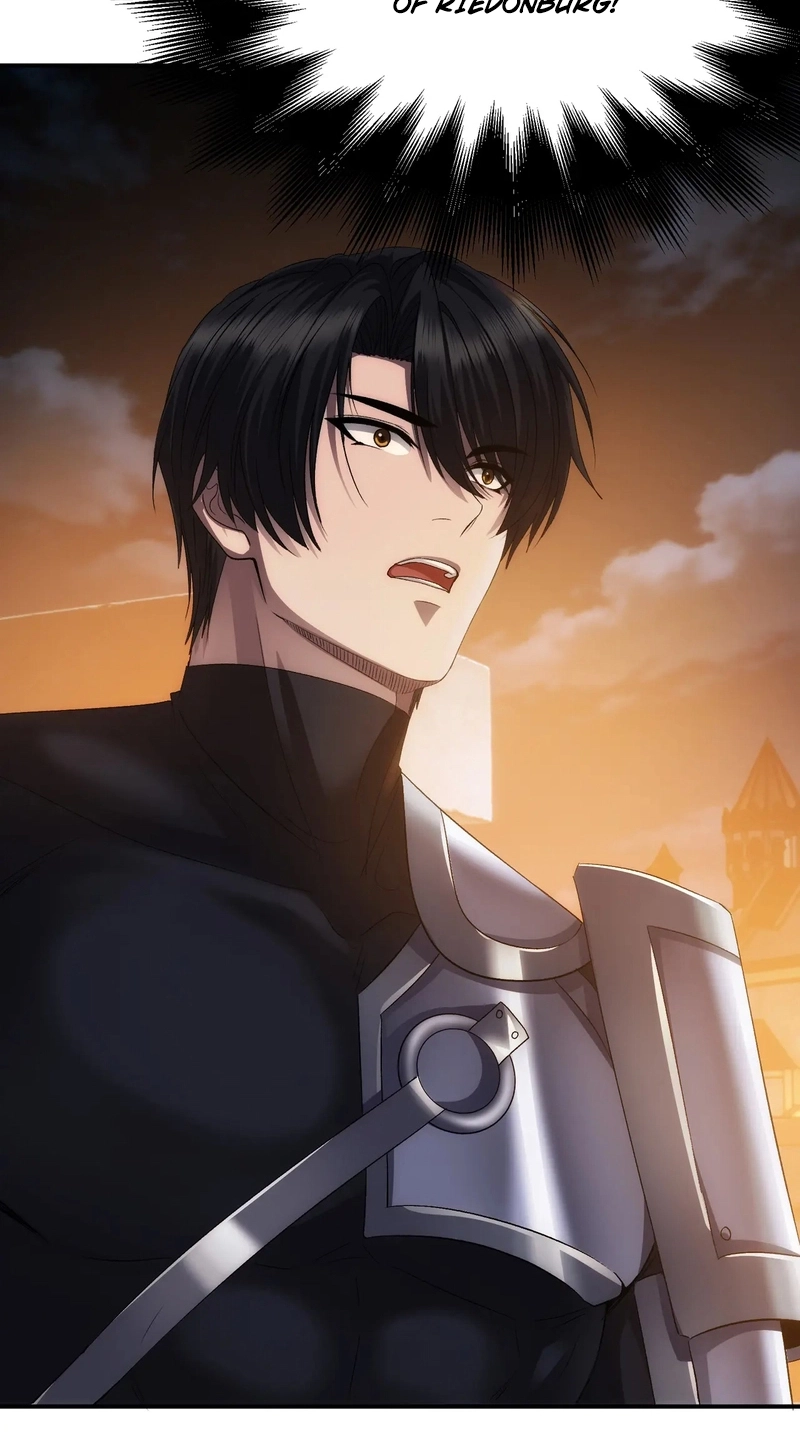 Read  chapter 20 image 74 on Lezhin