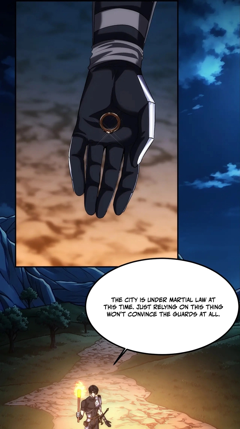 Read  chapter 20 image 8 on Lezhin