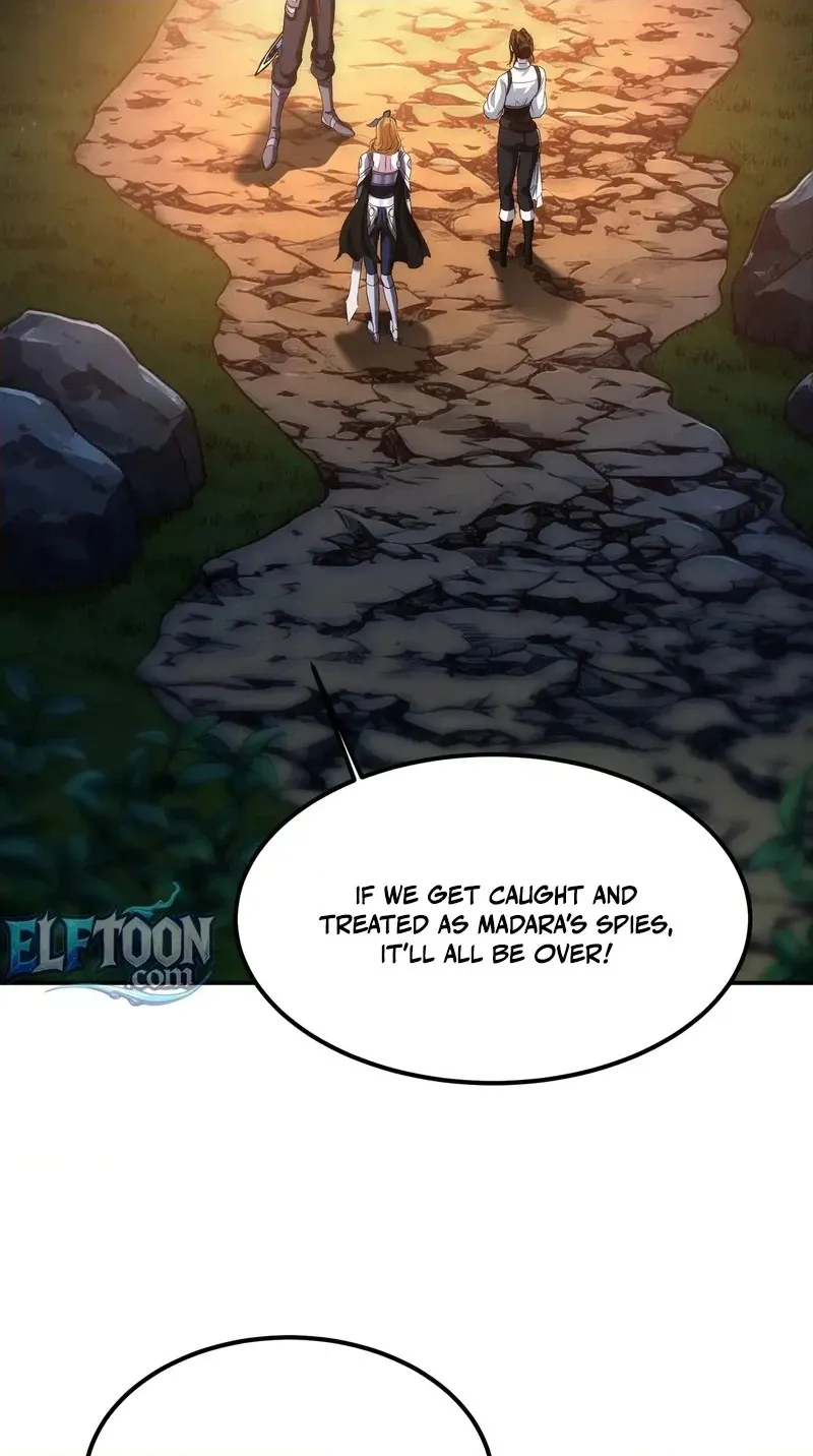 Read  chapter 20 image 9 on Lezhin