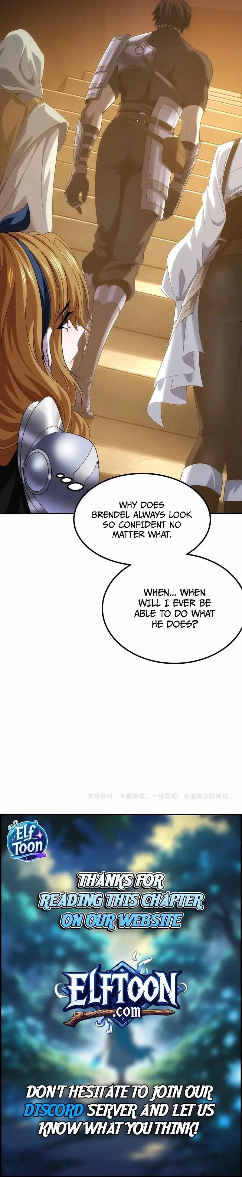 Read  chapter 21 image 9 on Lezhin