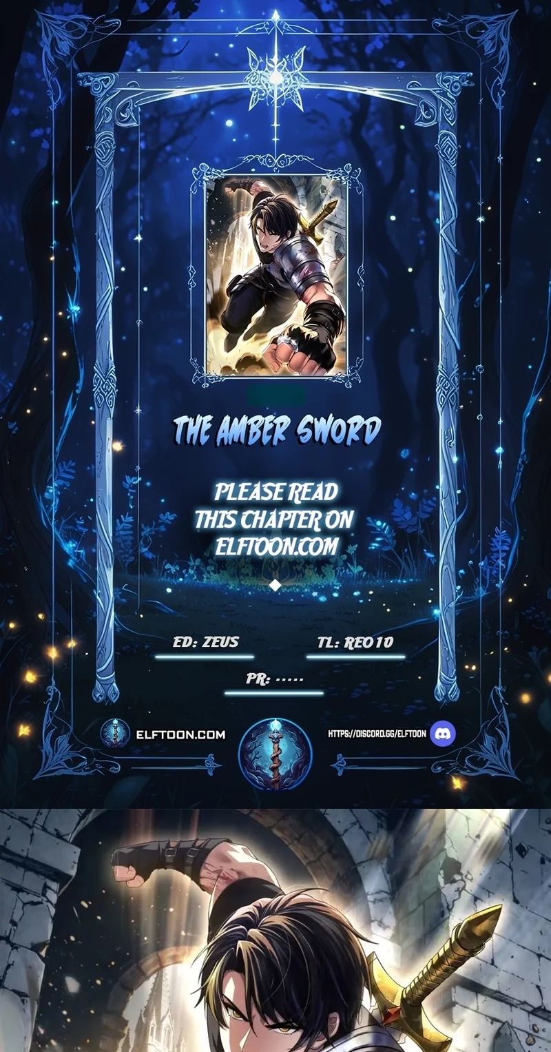 Read  chapter 22 image 0 on Lezhin