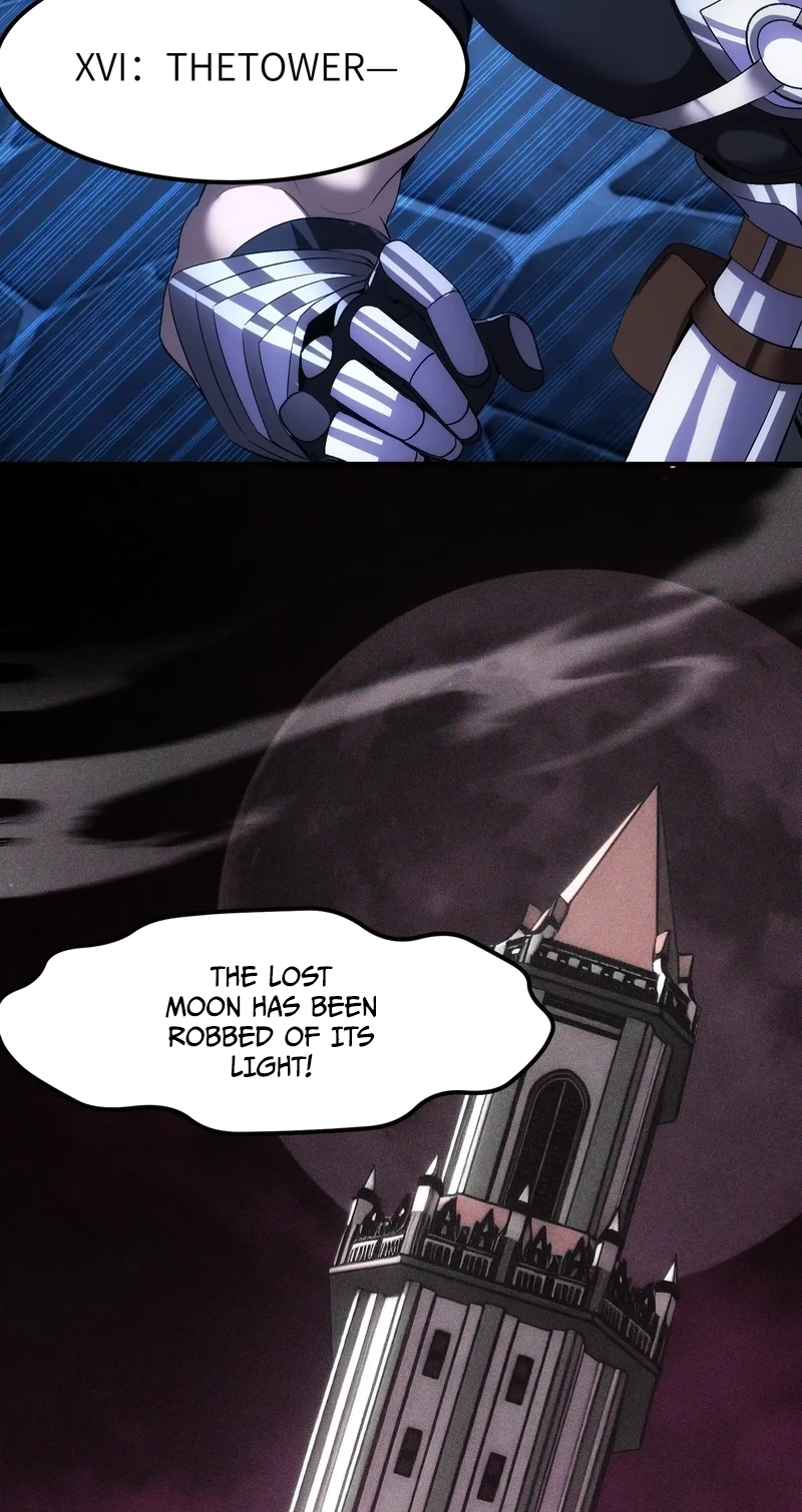 Read  chapter 22 image 10 on Lezhin