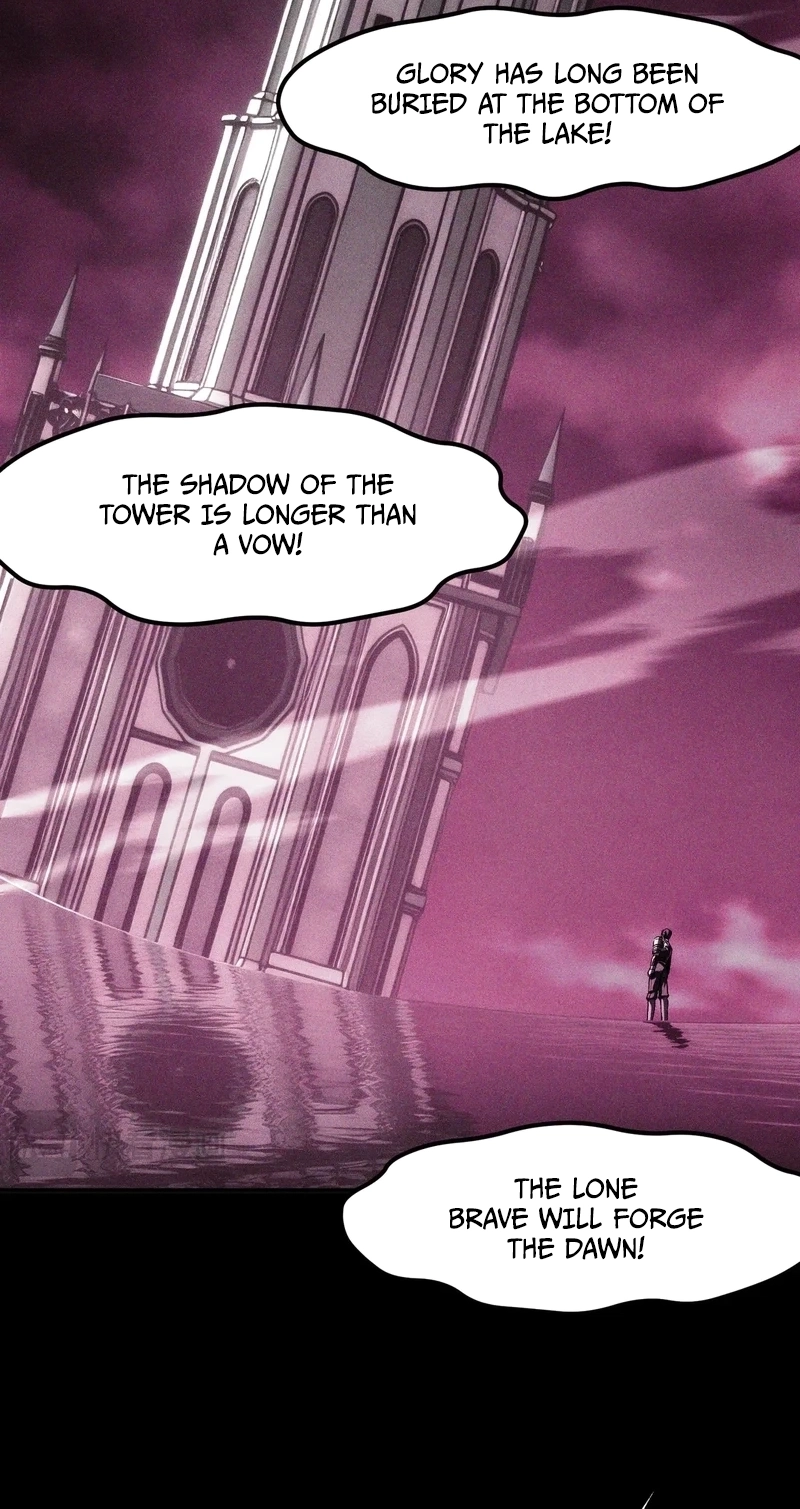 Read  chapter 22 image 11 on Lezhin