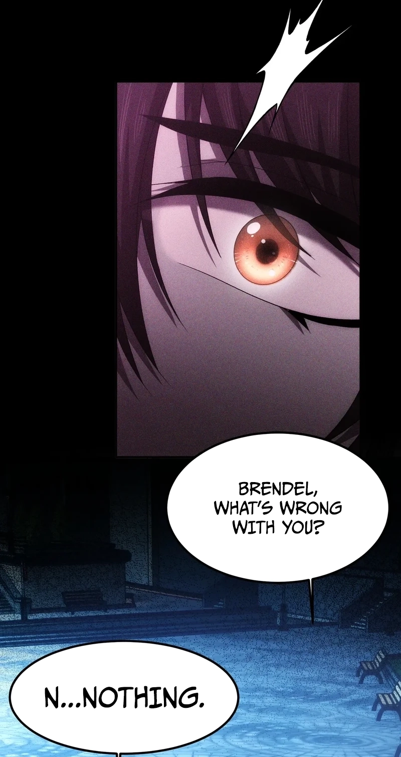 Read  chapter 22 image 12 on Lezhin