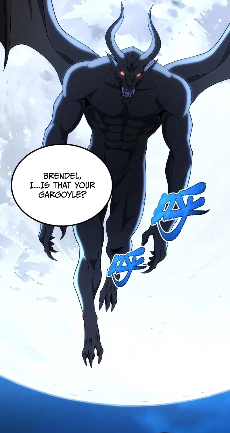 Read  chapter 22 image 15 on Lezhin