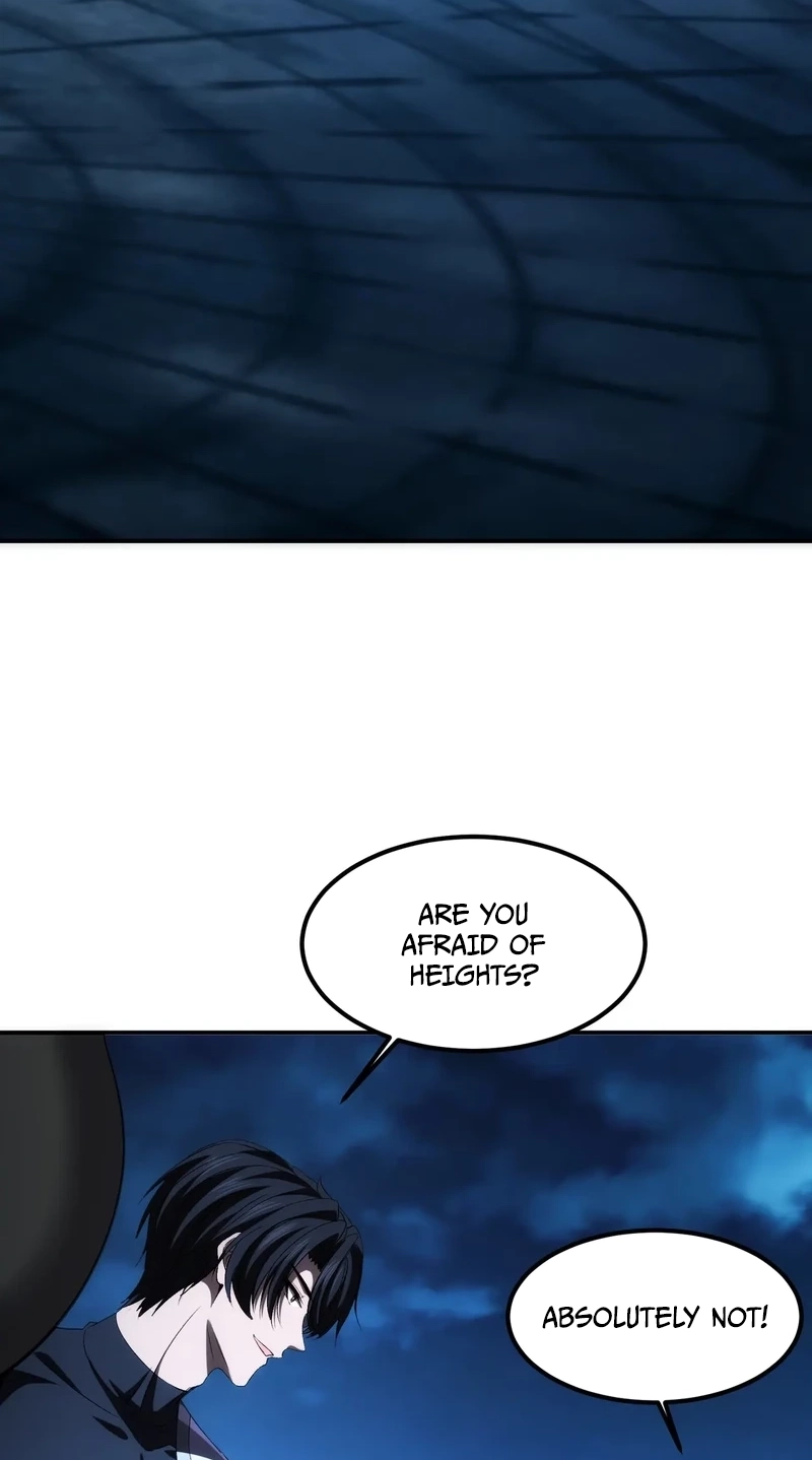Read  chapter 22 image 17 on Lezhin
