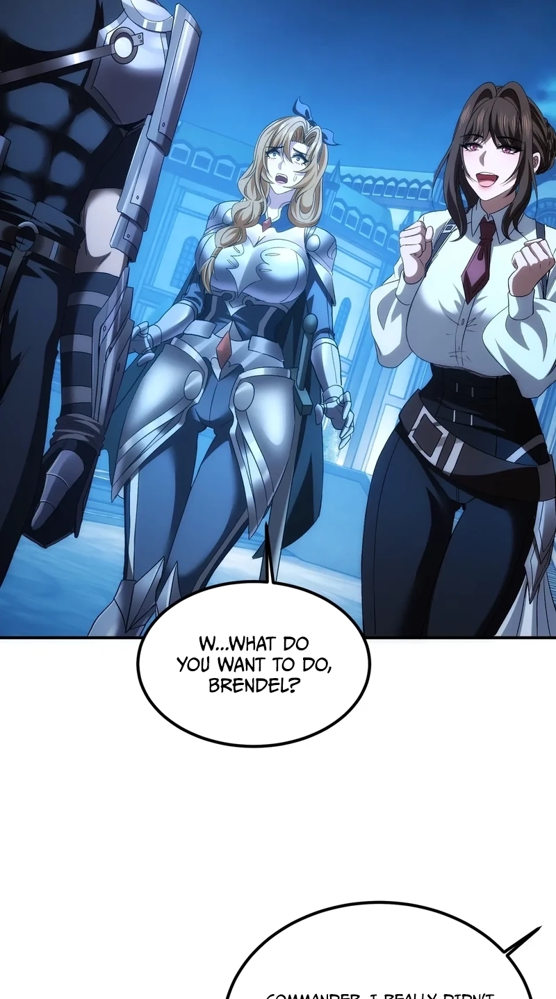 Read  chapter 22 image 18 on Lezhin