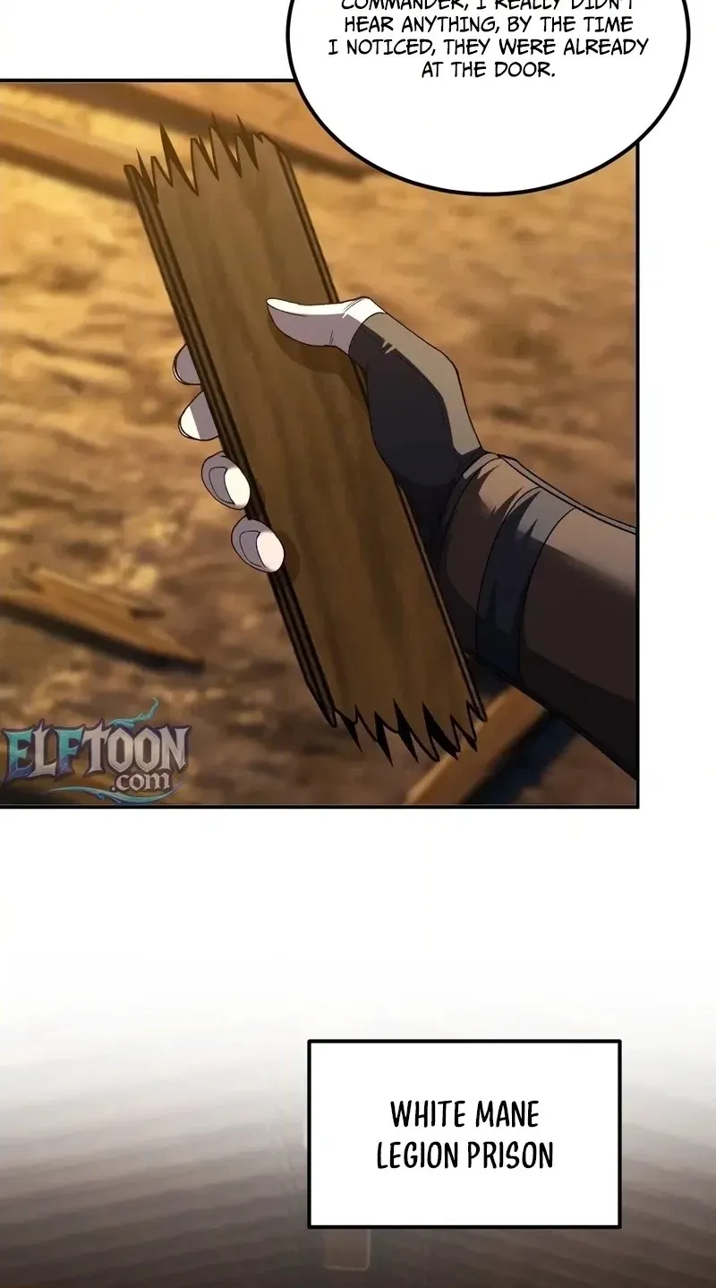 Read  chapter 22 image 19 on Lezhin