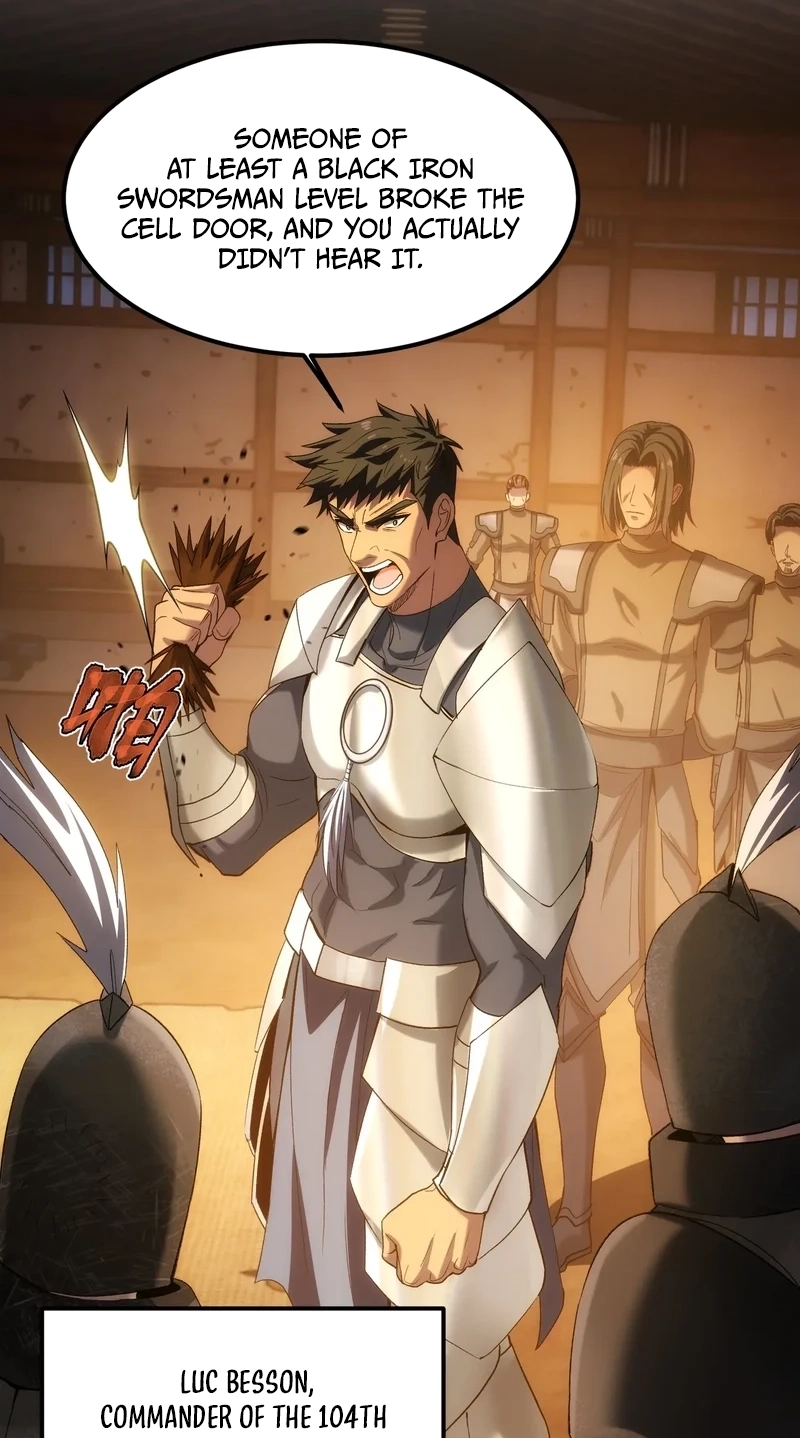 Read  chapter 22 image 20 on Lezhin