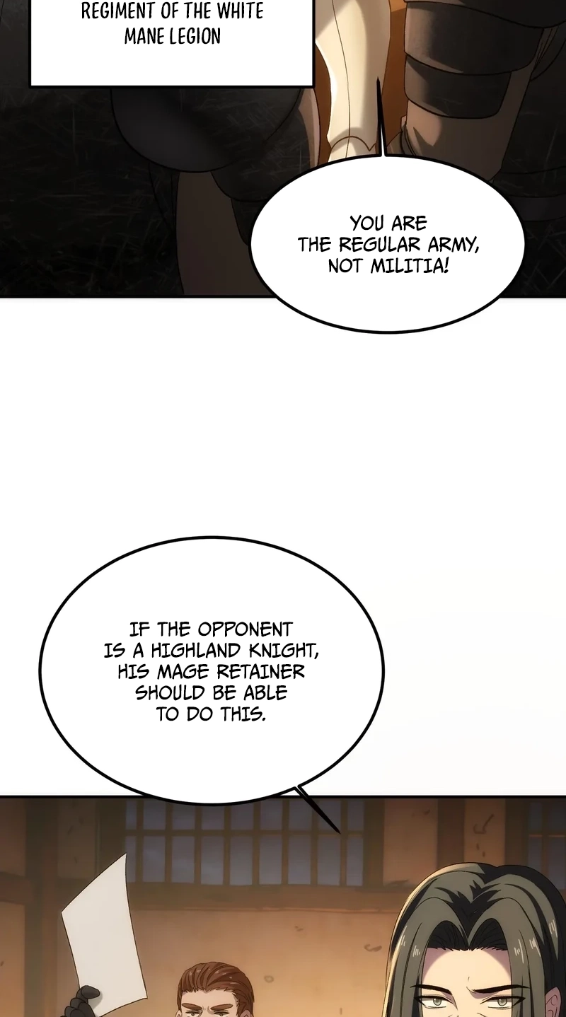Read  chapter 22 image 21 on Lezhin