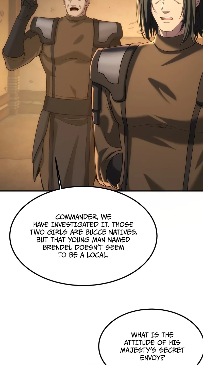 Read  chapter 22 image 22 on Lezhin