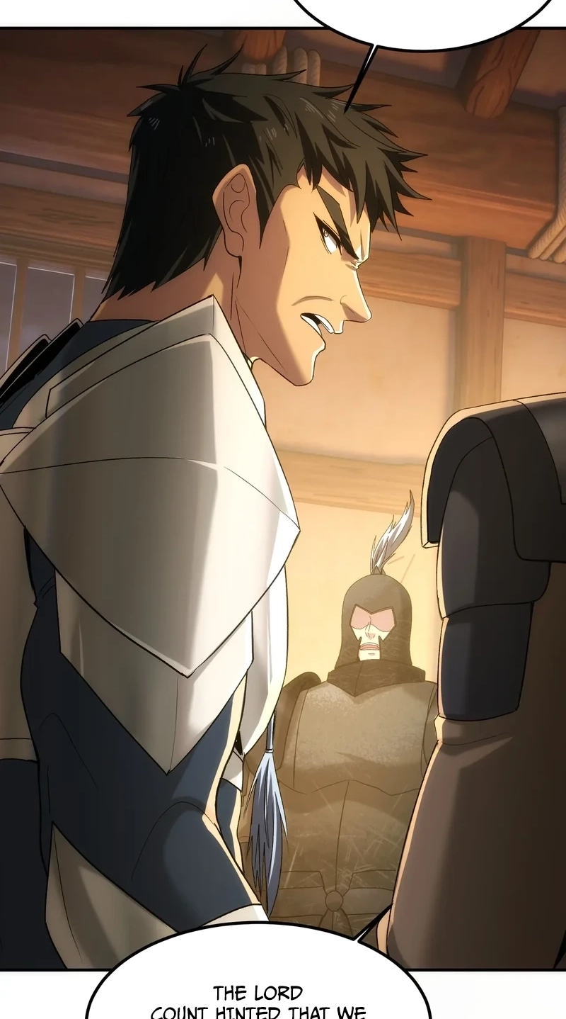 Read  chapter 22 image 23 on Lezhin