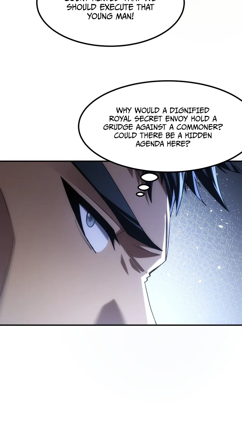 Read  chapter 22 image 24 on Lezhin