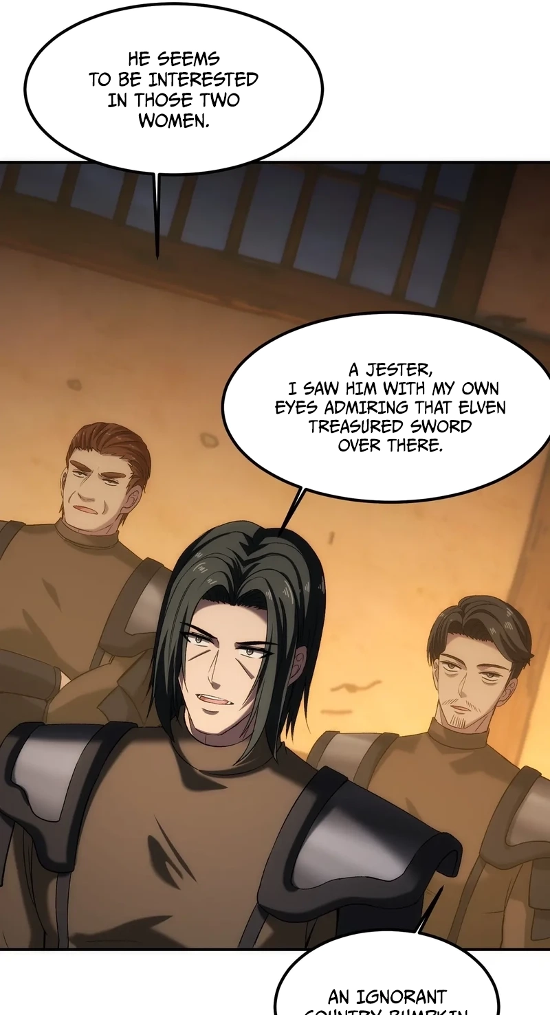 Read  chapter 22 image 25 on Lezhin