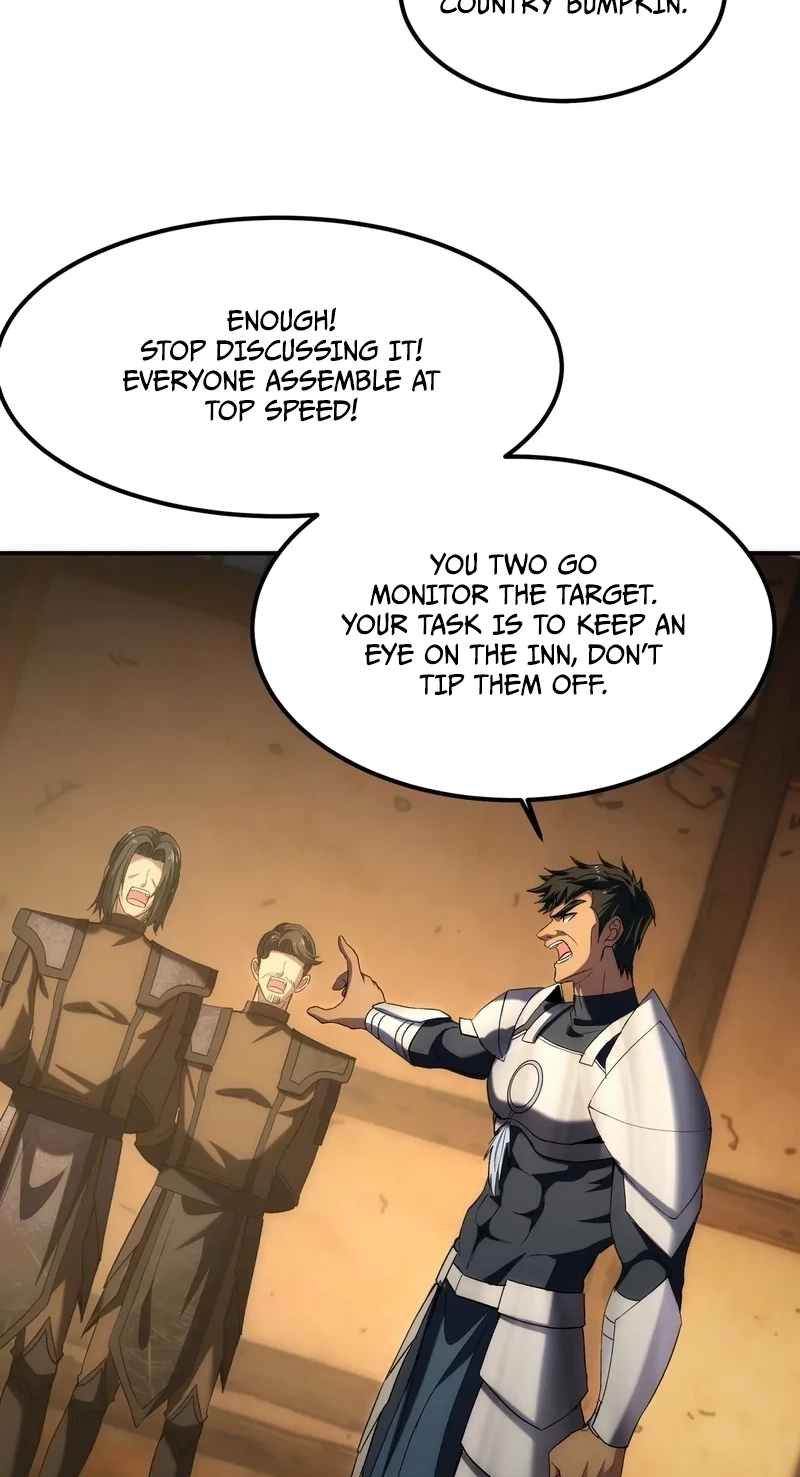 Read  chapter 22 image 26 on Lezhin