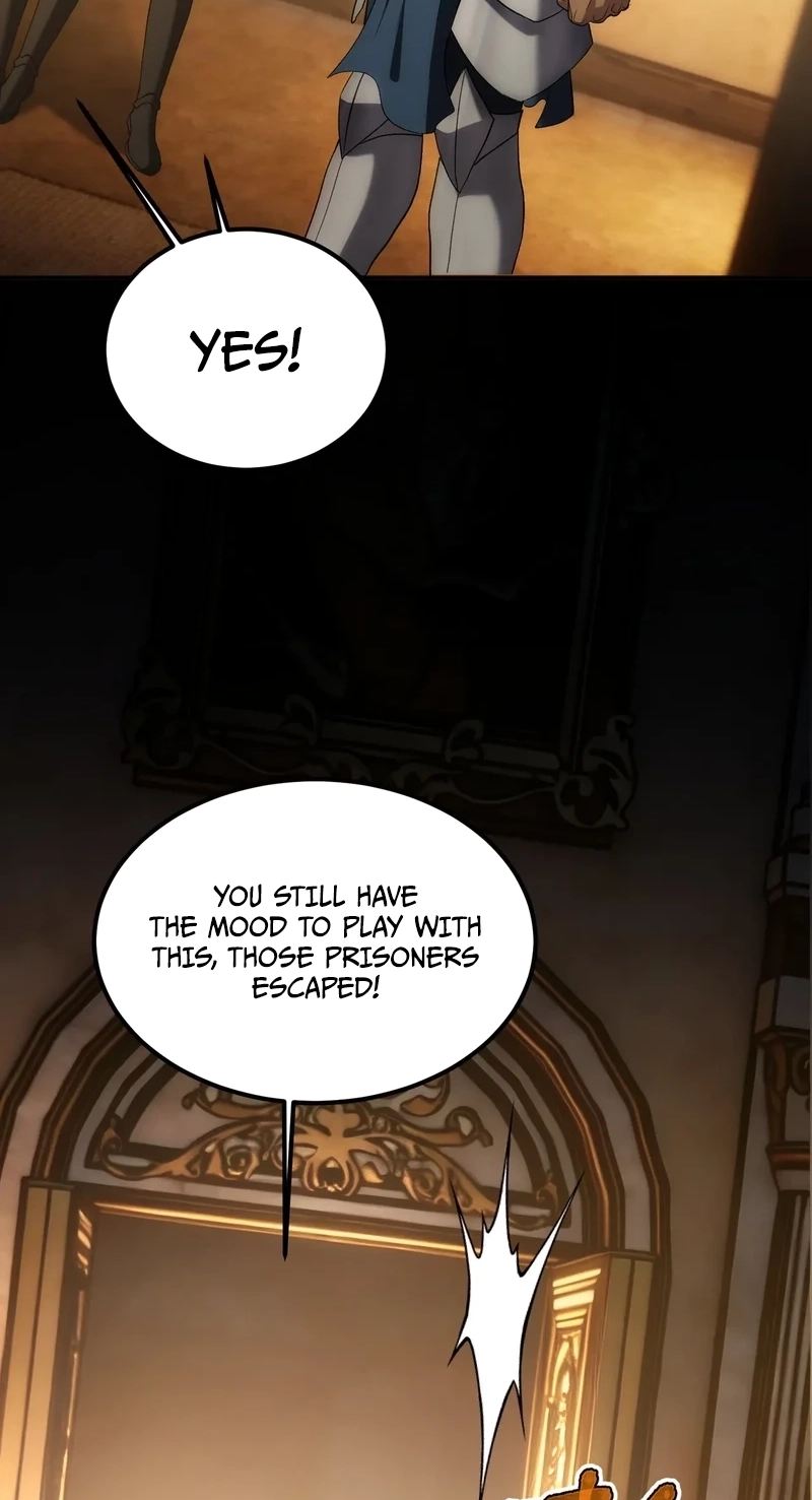 Read  chapter 22 image 27 on Lezhin