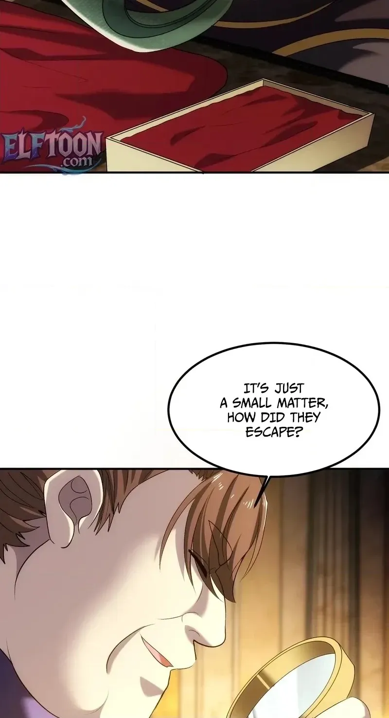 Read  chapter 22 image 29 on Lezhin