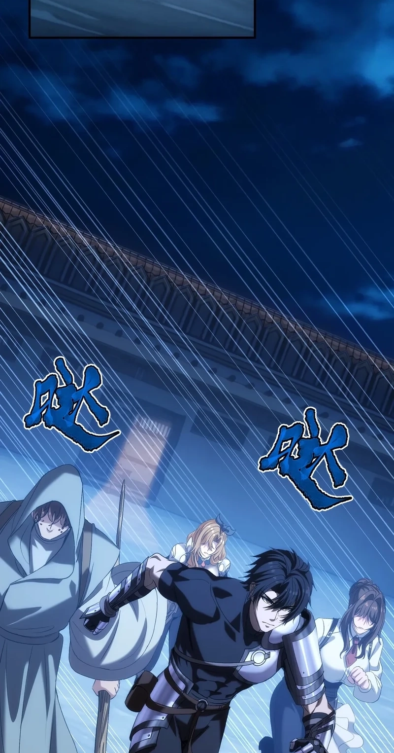 Read  chapter 22 image 3 on Lezhin