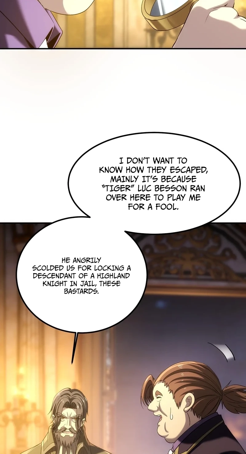 Read  chapter 22 image 30 on Lezhin