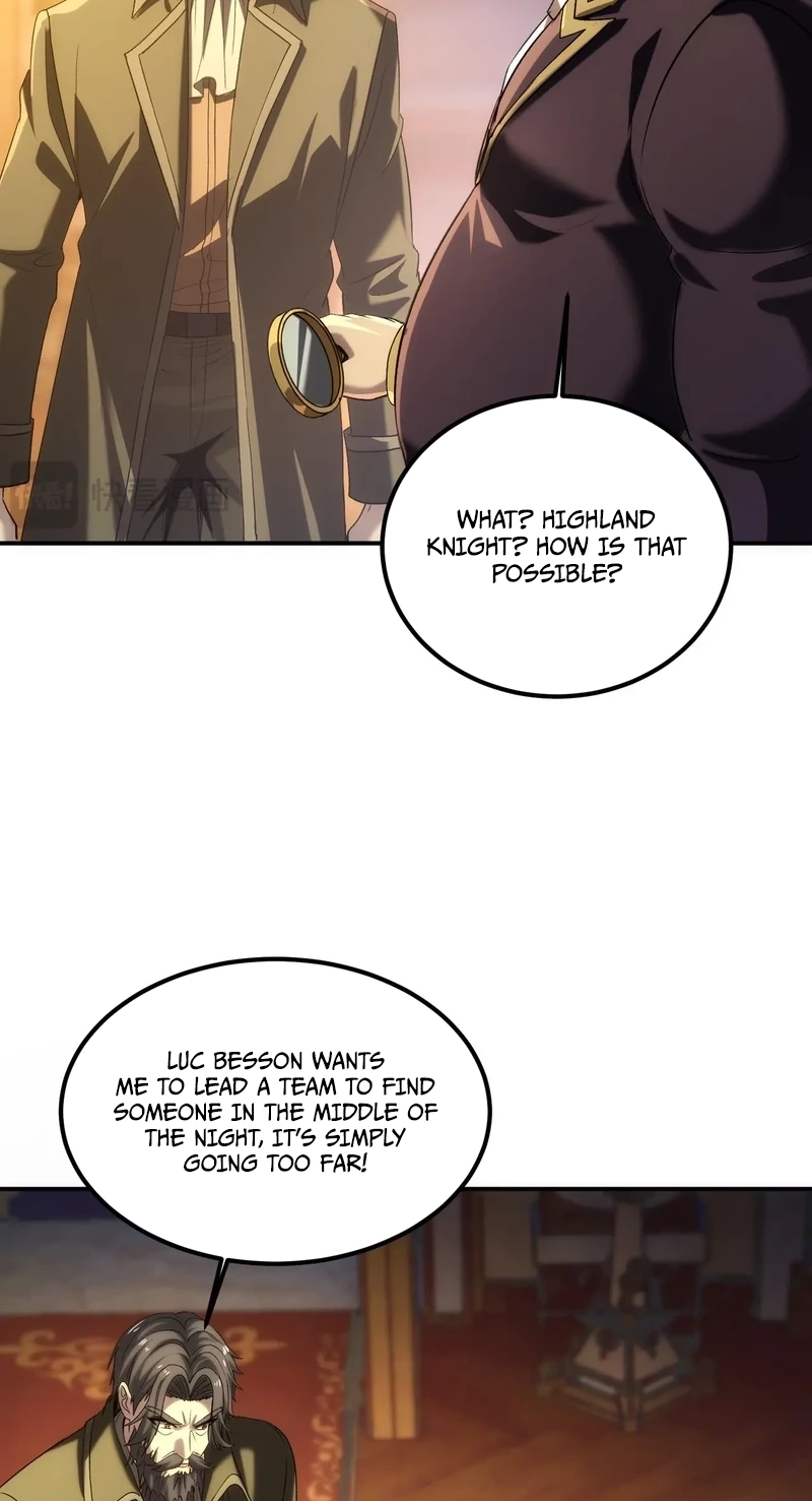 Read  chapter 22 image 31 on Lezhin