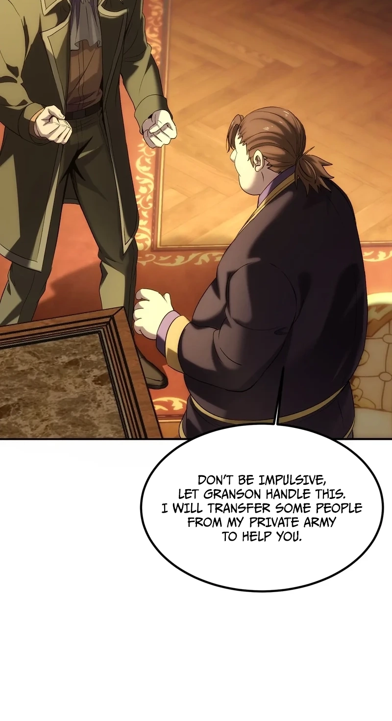Read  chapter 22 image 32 on Lezhin