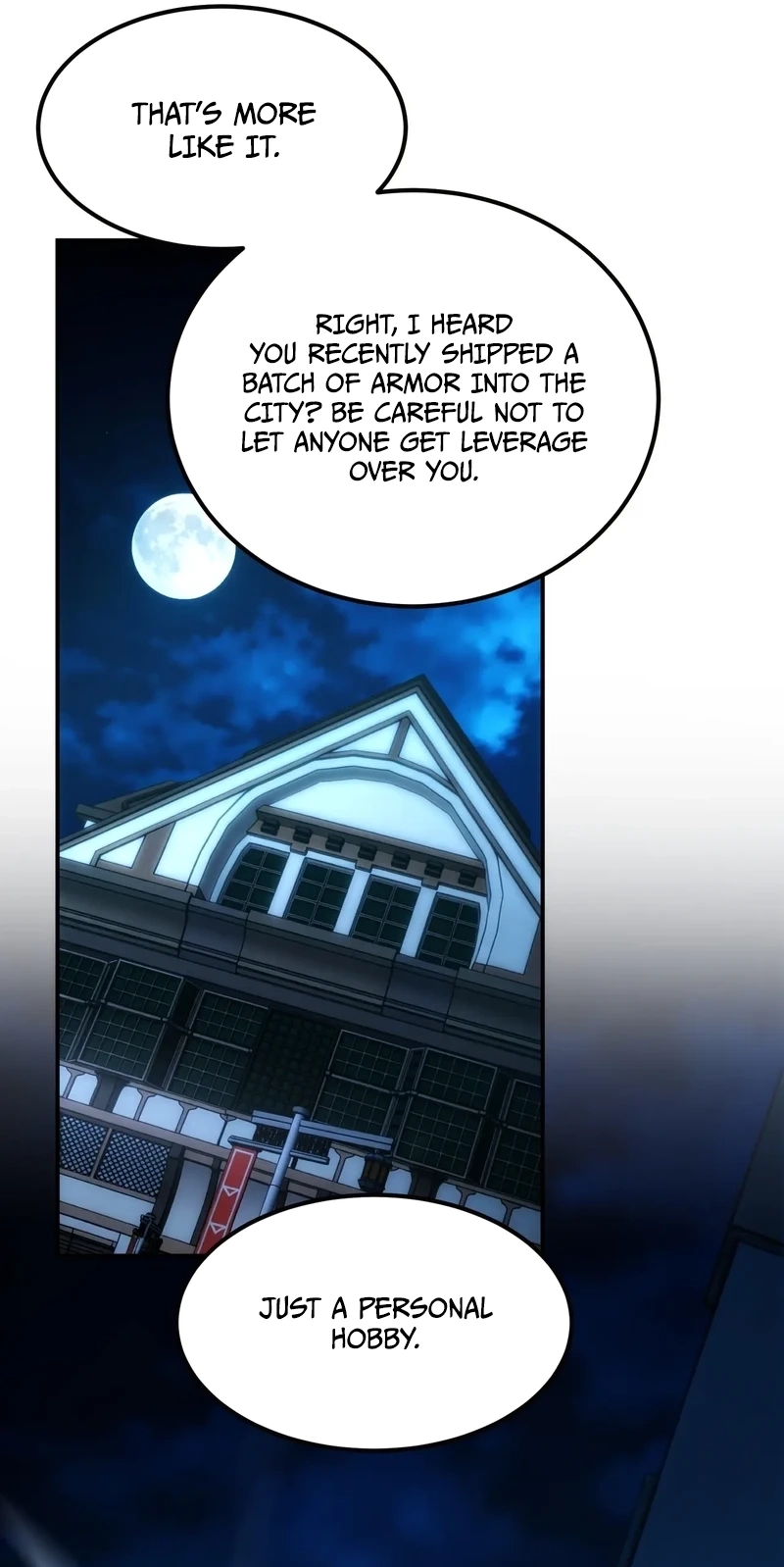 Read  chapter 22 image 33 on Lezhin