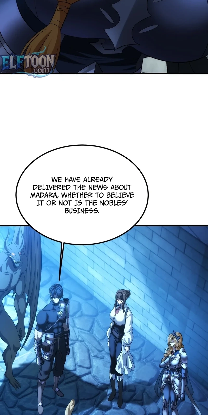 Read  chapter 22 image 36 on Lezhin