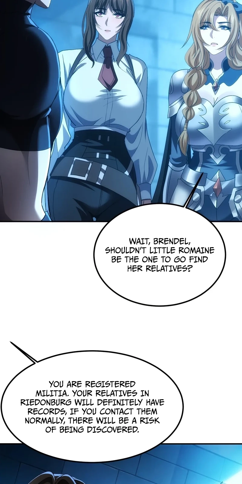 Read  chapter 22 image 38 on Lezhin