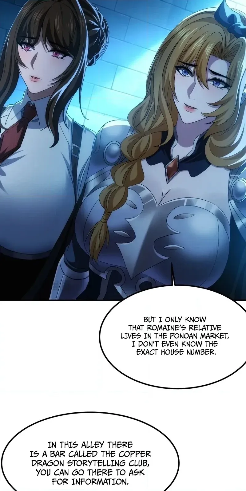 Read  chapter 22 image 39 on Lezhin