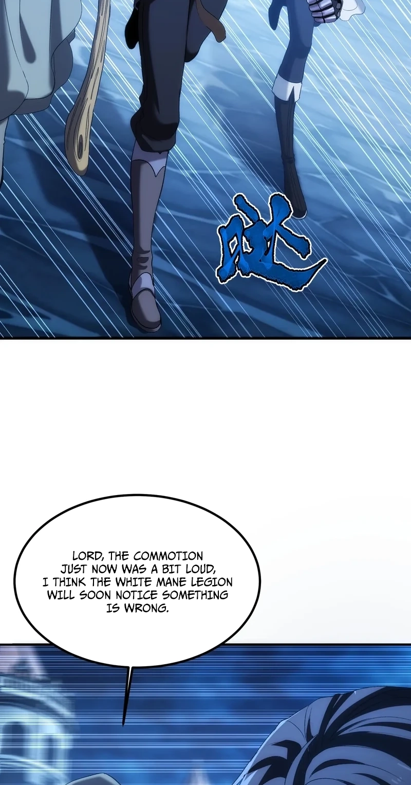Read  chapter 22 image 4 on Lezhin