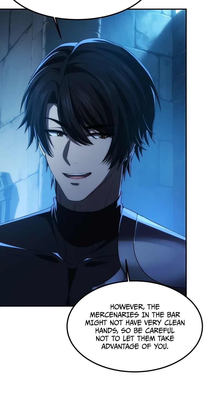 Read  chapter 22 image 40 on Lezhin