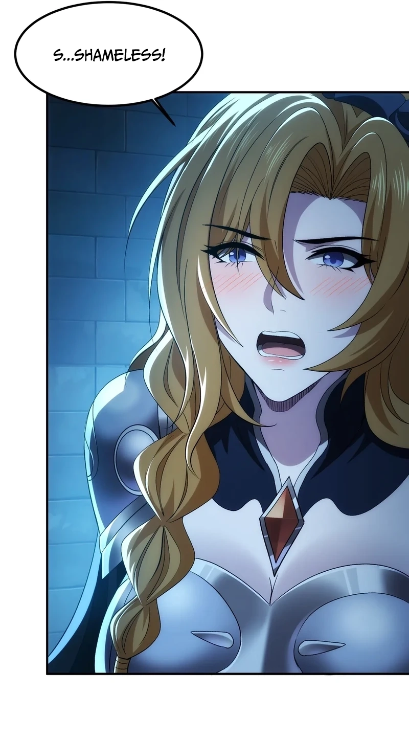 Read  chapter 22 image 41 on Lezhin