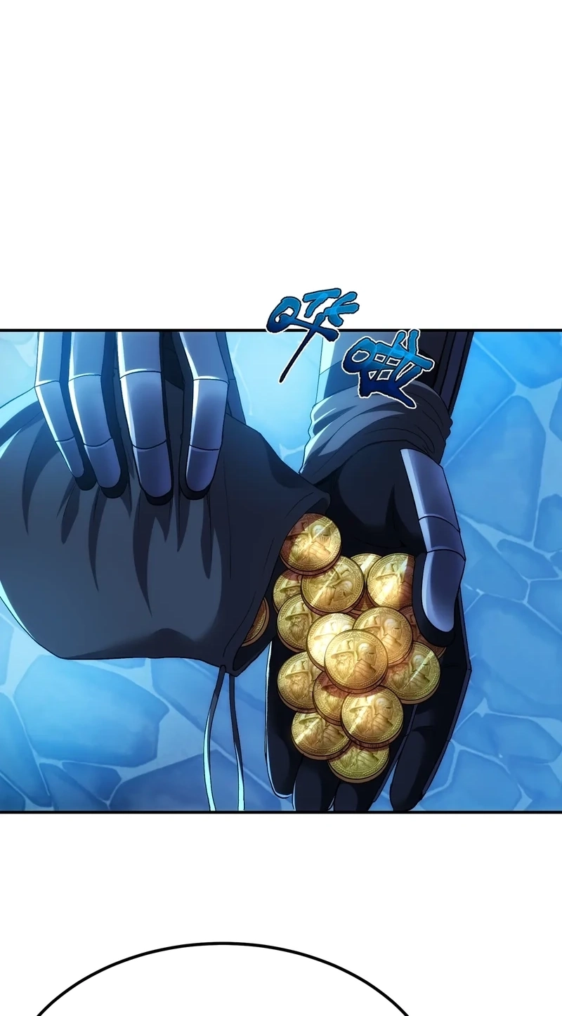 Read  chapter 22 image 42 on Lezhin