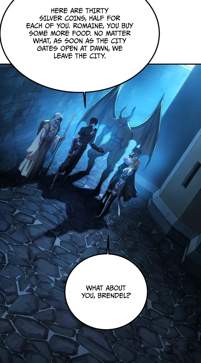 Read  chapter 22 image 43 on Lezhin
