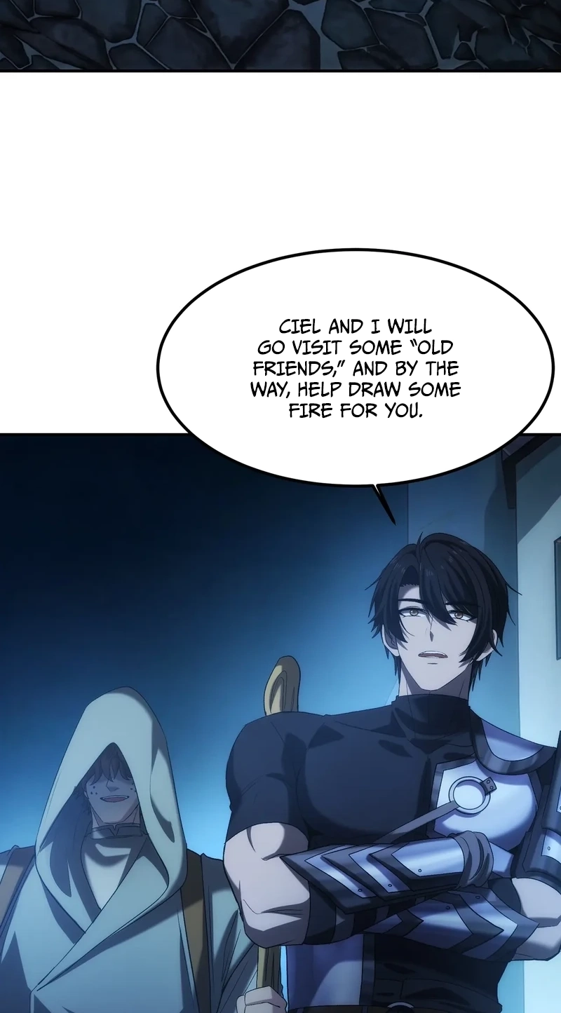 Read  chapter 22 image 44 on Lezhin
