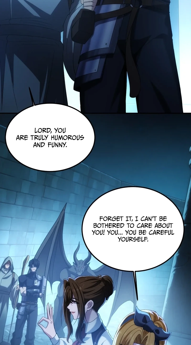 Read  chapter 22 image 45 on Lezhin