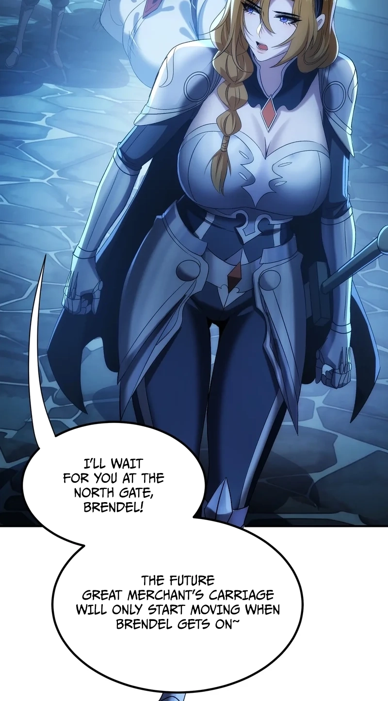Read  chapter 22 image 46 on Lezhin