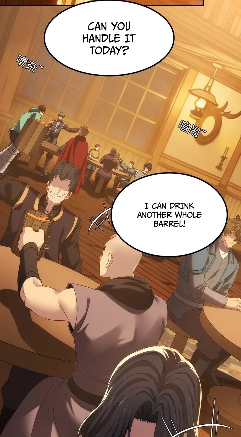Read  chapter 22 image 48 on Lezhin