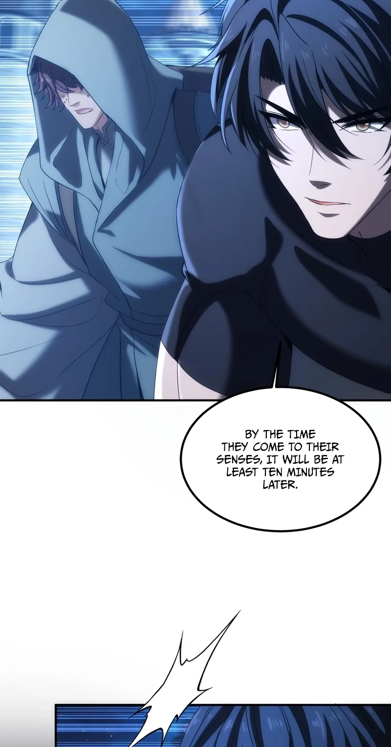 Read  chapter 22 image 5 on Lezhin