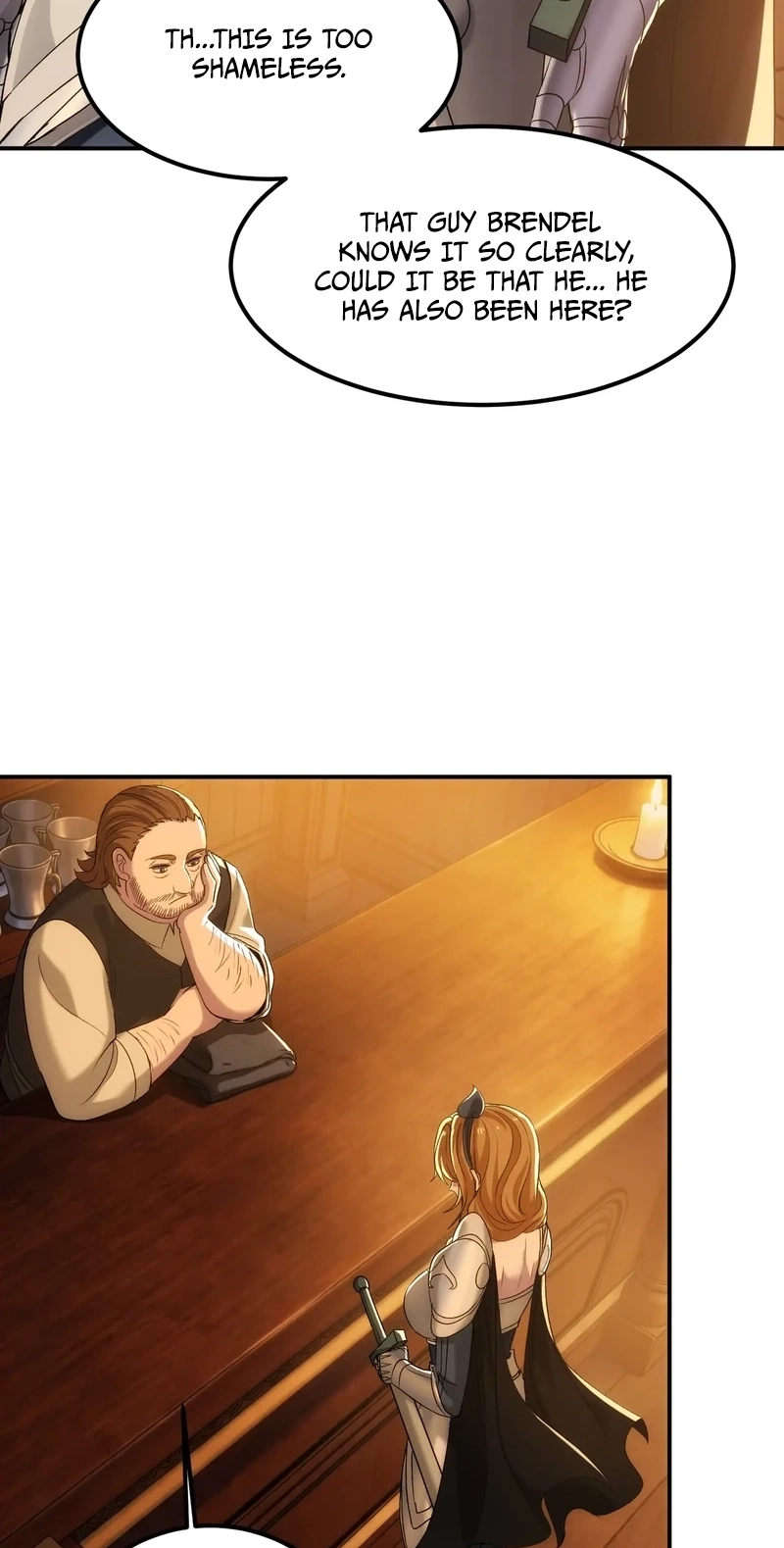 Read  chapter 22 image 51 on Lezhin