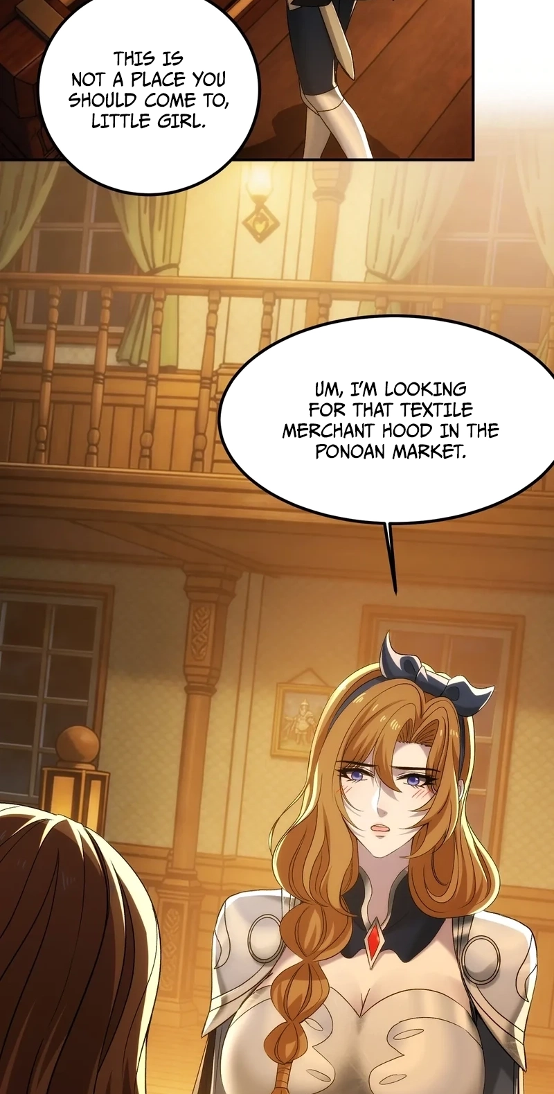 Read  chapter 22 image 52 on Lezhin