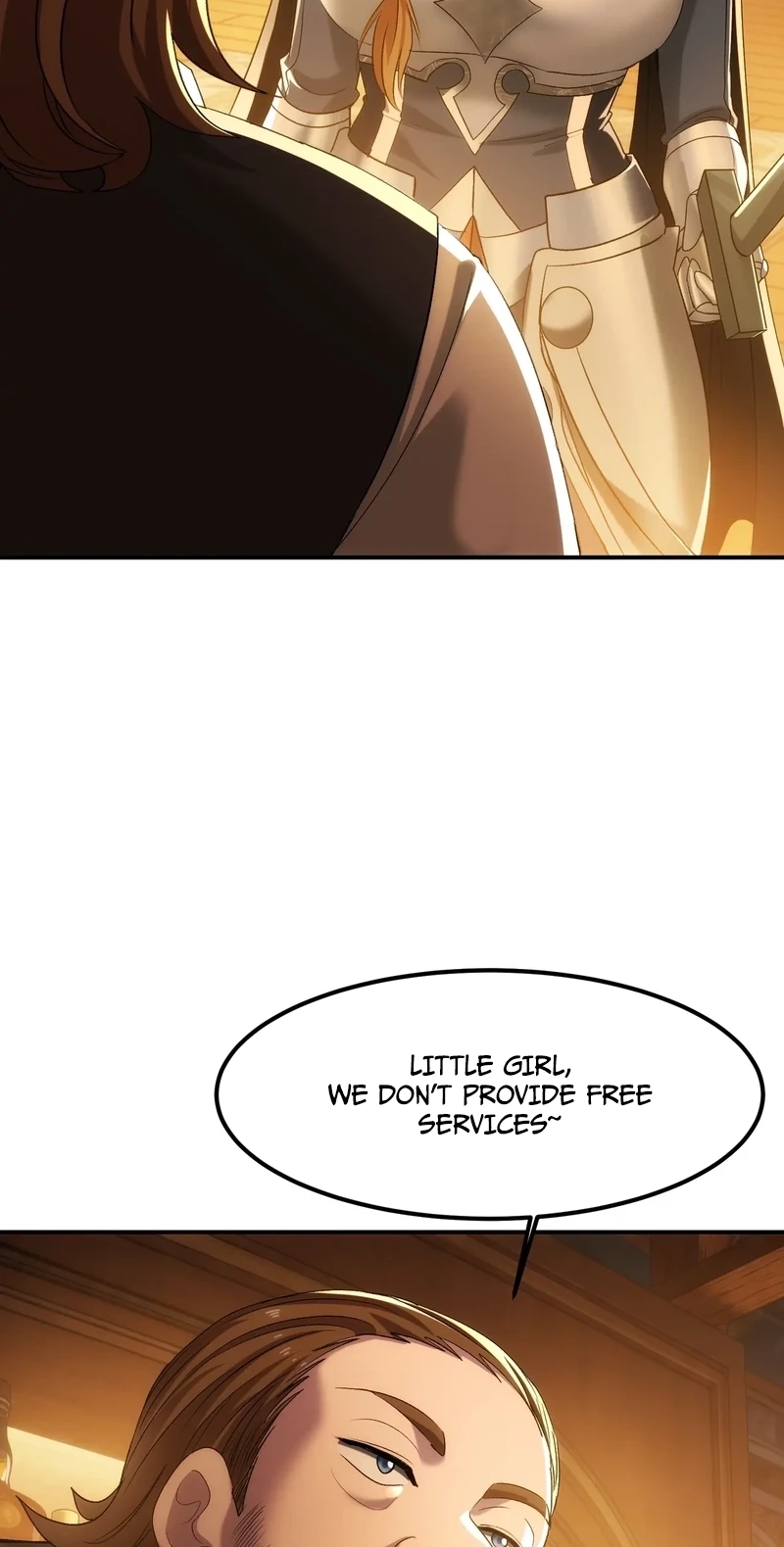 Read  chapter 22 image 53 on Lezhin